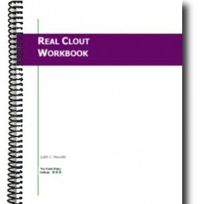 Workbook