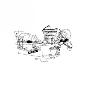 Resources