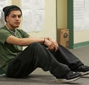 Nearly 200 teenagers will lobby state lawmakers today